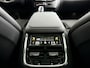 Volvo XC90 T8 Plug-in hybrid AWD Ultra Black Ed. Exec. | Panoramadak | 360° camera | Bowers & Wilkins | Luchtvering | Stoelventilatie | Head-up Display | Trekhaak