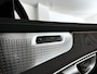 Volvo XC90 T8 Plug-in hybrid AWD Ultra Black Ed. Exec. | Panoramadak | 360° camera | Bowers & Wilkins | Luchtvering | Stoelventilatie | Head-up Display | Trekhaak