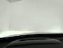 Volvo XC90 T8 Plug-in hybrid AWD Ultra Black Ed. Exec. | Panoramadak | 360° camera | Bowers & Wilkins | Luchtvering | Stoelventilatie | Head-up Display | Trekhaak