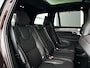 Volvo XC90 T8 Plug-in hybrid AWD Ultra Black Ed. Exec. | Panoramadak | 360° camera | Bowers & Wilkins | Luchtvering | Stoelventilatie | Head-up Display | Trekhaak