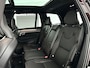 Volvo XC90 T8 Plug-in hybrid AWD Ultra Black Ed. Exec. | Panoramadak | 360° camera | Bowers & Wilkins | Luchtvering | Stoelventilatie | Head-up Display | Trekhaak