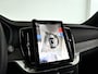 Volvo XC90 T8 Plug-in hybrid AWD Ultra Black Ed. Exec. | Panoramadak | 360° camera | Bowers & Wilkins | Luchtvering | Stoelventilatie | Head-up Display | Trekhaak