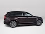 Volvo XC90 T8 Plug-in hybrid AWD Ultra Black Ed. Exec. | Panoramadak | 360° camera | Bowers & Wilkins | Luchtvering | Stoelventilatie | Head-up Display | Trekhaak