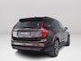 Volvo XC90 T8 Plug-in hybrid AWD Ultra Black Ed. Exec. | Panoramadak | 360° camera | Bowers & Wilkins | Luchtvering | Stoelventilatie | Head-up Display | Trekhaak
