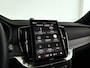 Volvo XC90 T8 Plug-in hybrid AWD Ultra Black Ed. Exec. | Panoramadak | 360° camera | Bowers & Wilkins | Luchtvering | Stoelventilatie | Head-up Display | Trekhaak