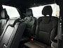 Volvo XC90 T8 Plug-in hybrid AWD Ultra Black Ed. Exec. | Panoramadak | 360° camera | Bowers & Wilkins | Luchtvering | Stoelventilatie | Head-up Display | Trekhaak