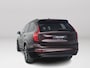 Volvo XC90 T8 Plug-in hybrid AWD Ultra Black Ed. Exec. | Panoramadak | 360° camera | Bowers & Wilkins | Luchtvering | Stoelventilatie | Head-up Display | Trekhaak