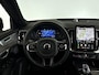 Volvo XC90 T8 Plug-in hybrid AWD Ultra Black Ed. Exec. | Panoramadak | 360° camera | Bowers & Wilkins | Luchtvering | Stoelventilatie | Head-up Display | Trekhaak