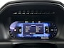 Volvo XC90 T8 Plug-in hybrid AWD Ultra Black Ed. Exec. | Panoramadak | 360° camera | Bowers & Wilkins | Luchtvering | Stoelventilatie | Head-up Display | Trekhaak