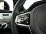 Volvo XC90 T8 Plug-in hybrid AWD Ultra Black Ed. Exec. | Panoramadak | 360° camera | Bowers & Wilkins | Luchtvering | Stoelventilatie | Head-up Display | Trekhaak