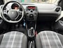 Peugeot 108 1.0 e-VTi Active 5Drs Airco Bluetooth NL-Auto NAP Dealeronderhouden!