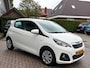 Peugeot 108 1.0 e-VTi Active 5Drs Airco Bluetooth NL-Auto NAP Dealeronderhouden!