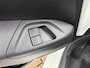 Peugeot 108 1.0 e-VTi Active 5Drs Airco Bluetooth NL-Auto NAP Dealeronderhouden!