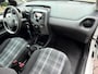 Peugeot 108 1.0 e-VTi Active 5Drs Airco Bluetooth NL-Auto NAP Dealeronderhouden!