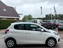 Peugeot 108 1.0 e-VTi Active 5Drs Airco Bluetooth NL-Auto NAP Dealeronderhouden!