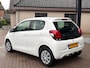 Peugeot 108 1.0 e-VTi Active 5Drs Airco Bluetooth NL-Auto NAP Dealeronderhouden!