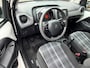 Peugeot 108 1.0 e-VTi Active 5Drs Airco Bluetooth NL-Auto NAP Dealeronderhouden!