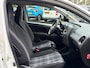 Peugeot 108 1.0 e-VTi Active 5Drs Airco Bluetooth NL-Auto NAP Dealeronderhouden!