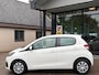 Peugeot 108 1.0 e-VTi Active 5Drs Airco Bluetooth NL-Auto NAP Dealeronderhouden!