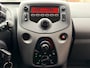 Peugeot 108 1.0 e-VTi Active 5Drs Airco Bluetooth NL-Auto NAP Dealeronderhouden!