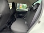 Peugeot 108 1.0 e-VTi Active 5Drs Airco Bluetooth NL-Auto NAP Dealeronderhouden!