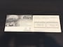 Peugeot 108 1.0 e-VTi Active 5Drs Airco Bluetooth NL-Auto NAP Dealeronderhouden!