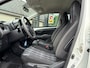 Peugeot 108 1.0 e-VTi Active 5Drs Airco Bluetooth NL-Auto NAP Dealeronderhouden!