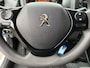 Peugeot 108 1.0 e-VTi Active 5Drs Airco Bluetooth NL-Auto NAP Dealeronderhouden!