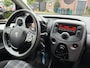 Peugeot 108 1.0 e-VTi Active 5Drs Airco Bluetooth NL-Auto NAP Dealeronderhouden!
