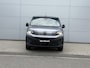 Peugeot Partner 1.5 BlueHDi 130 EAT8 S&S L2 | Automaat | Camera | Trekhaak | Climate control | Apple Carplay/Android Auto