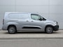 Peugeot Partner 1.5 BlueHDi 130 EAT8 S&S L2 | Automaat | Camera | Trekhaak | Climate control | Apple Carplay/Android Auto