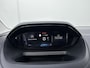 Peugeot Partner 1.5 BlueHDi 130 EAT8 S&S L2 | Automaat | Camera | Trekhaak | Climate control | Apple Carplay/Android Auto