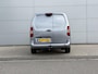 Peugeot Partner 1.5 BlueHDi 130 EAT8 S&S L2 | Automaat | Camera | Trekhaak | Climate control | Apple Carplay/Android Auto
