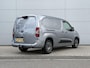 Peugeot Partner 1.5 BlueHDi 130 EAT8 S&S L2 | Automaat | Camera | Trekhaak | Climate control | Apple Carplay/Android Auto