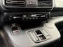 Peugeot Partner 1.5 BlueHDi 130 EAT8 S&S L2 | Automaat | Camera | Trekhaak | Climate control | Apple Carplay/Android Auto