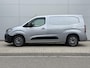 Peugeot Partner 1.5 BlueHDi 130 EAT8 S&S L2 | Automaat | Camera | Trekhaak | Climate control | Apple Carplay/Android Auto