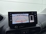 Peugeot Partner 1.5 BlueHDi 130 EAT8 S&S L2 | Automaat | Camera | Trekhaak | Climate control | Apple Carplay/Android Auto