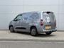 Peugeot Partner 1.5 BlueHDi 130 EAT8 S&S L2 | Automaat | Camera | Trekhaak | Climate control | Apple Carplay/Android Auto