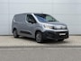 Peugeot Partner 1.5 BlueHDi 130 EAT8 S&S L2 | Automaat | Camera | Trekhaak | Climate control | Apple Carplay/Android Auto