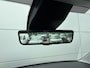 Peugeot Partner 1.5 BlueHDi 130 EAT8 S&S L2 | Automaat | Camera | Trekhaak | Climate control | Apple Carplay/Android Auto