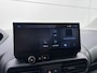 Peugeot Partner 1.5 BlueHDi 130 EAT8 S&S L2 | Automaat | Camera | Trekhaak | Climate control | Apple Carplay/Android Auto