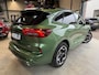 Ford Kuga 2.5 PHEV ST-Line X AGR,Pano,B&O,Dealer O.H.