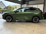 Ford Kuga 2.5 PHEV ST-Line X AGR,Pano,B&O,Dealer O.H.