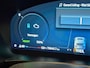 Ford Kuga 2.5 PHEV ST-Line X AGR,Pano,B&O,Dealer O.H.