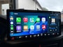 Ford Kuga 2.5 PHEV ST-Line X AGR,Pano,B&O,Dealer O.H.