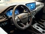 Ford Kuga 2.5 PHEV ST-Line X AGR,Pano,B&O,Dealer O.H.