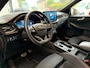 Ford Kuga 2.5 PHEV ST-Line X AGR,Pano,B&O,Dealer O.H.