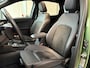 Ford Kuga 2.5 PHEV ST-Line X AGR,Pano,B&O,Dealer O.H.