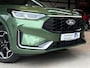Ford Kuga 2.5 PHEV ST-Line X AGR,Pano,B&O,Dealer O.H.
