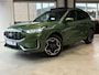 Ford Kuga 2.5 PHEV ST-Line X AGR,Pano,B&O,Dealer O.H.